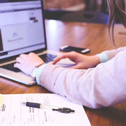 11月26号会员群更新链接